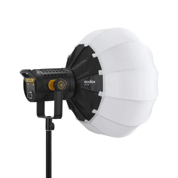 Godox Softbox a Lanterna 50cm CS-50D Godox Softbox a Lanterna 50cm CS-50D